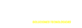 Plumberx
